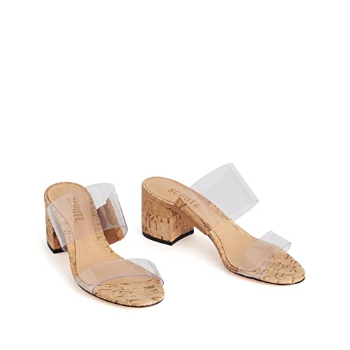 Natural Cork