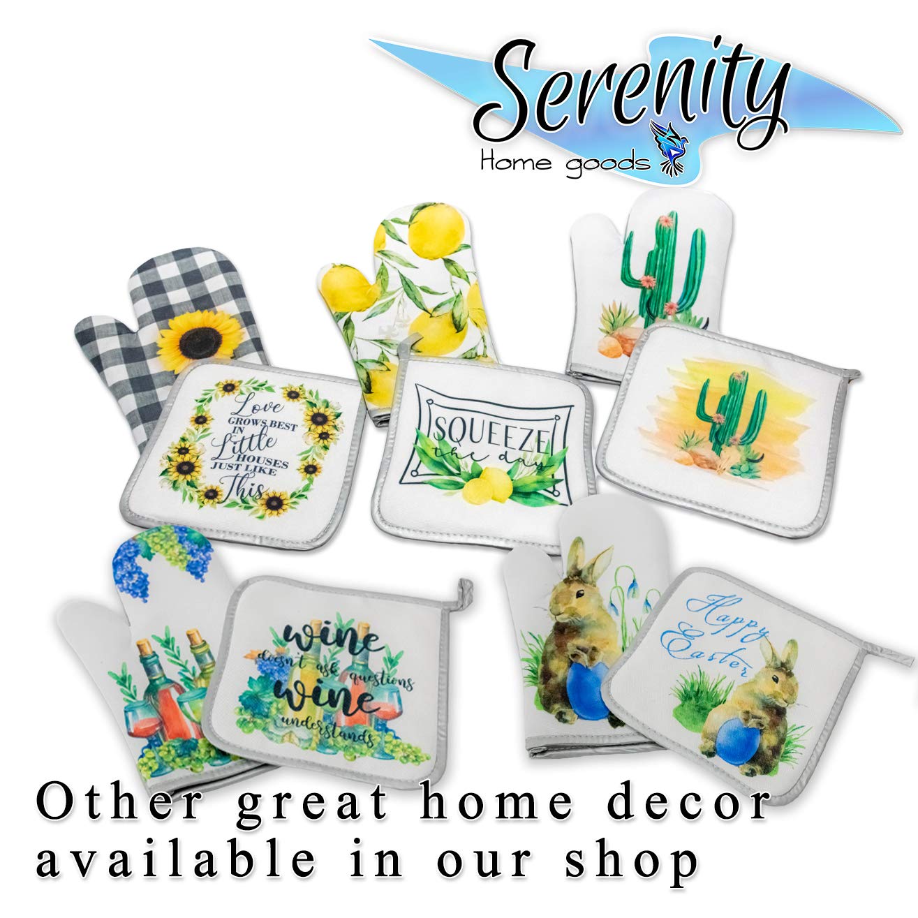 St. Patrick's Day Garden Flag - Single-Sided Leprechaun Design for Outdoor Decor | Irish-Themed Lawn & House Decoration | Perfect for March Celebrations, Spring Yard Decor & American Holiday Festivities