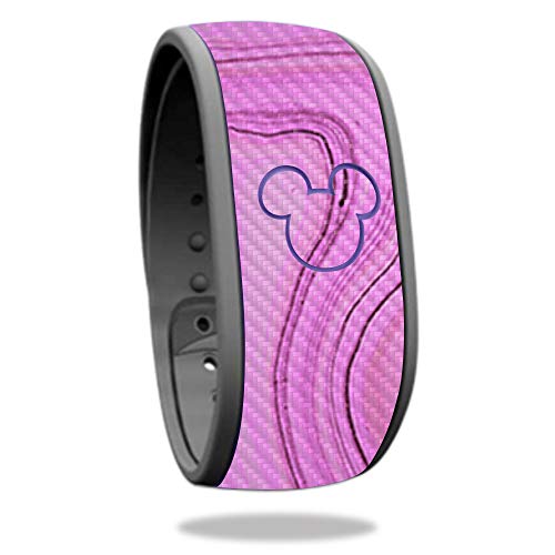 Pink Thai Marble