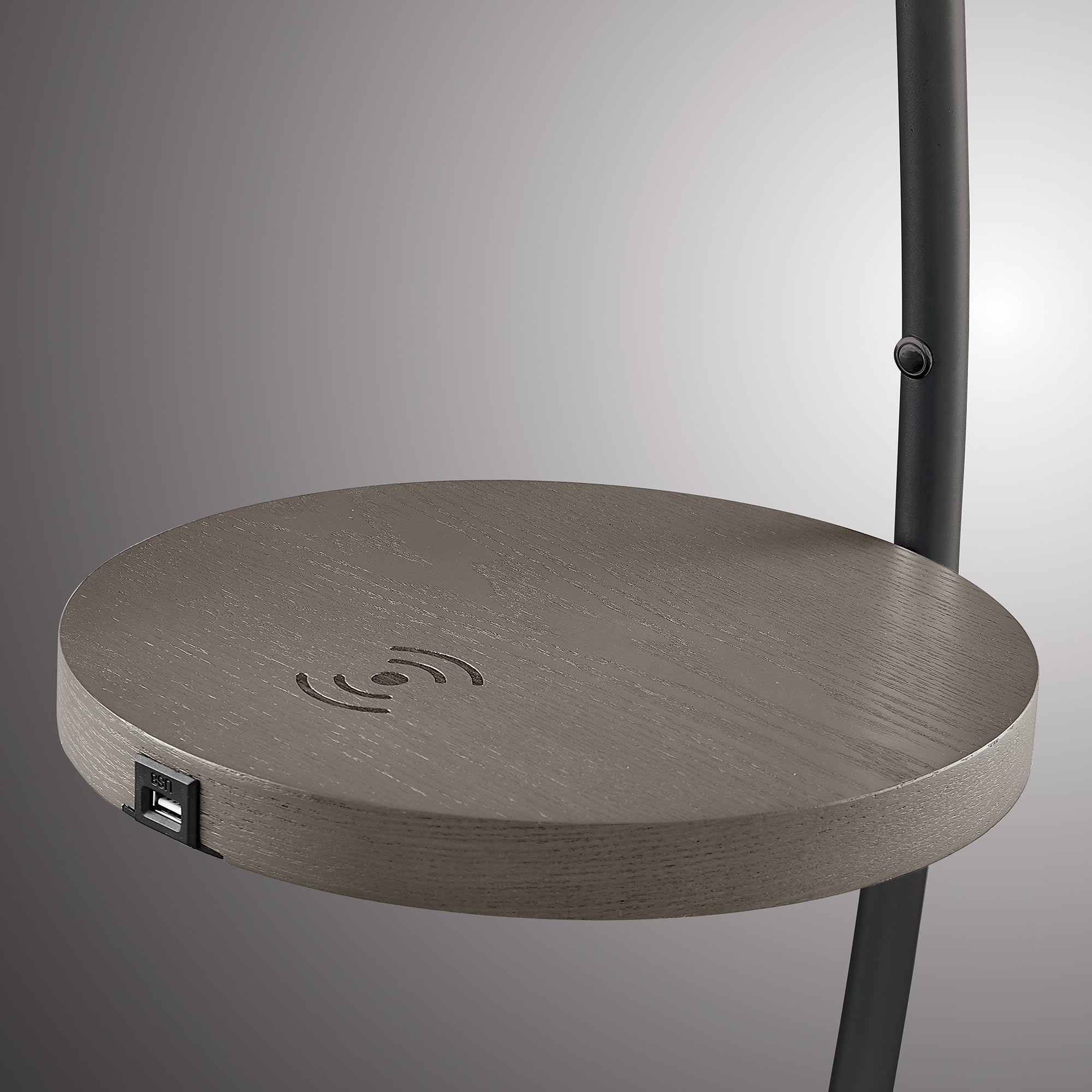 Lite Source Monita 67.5