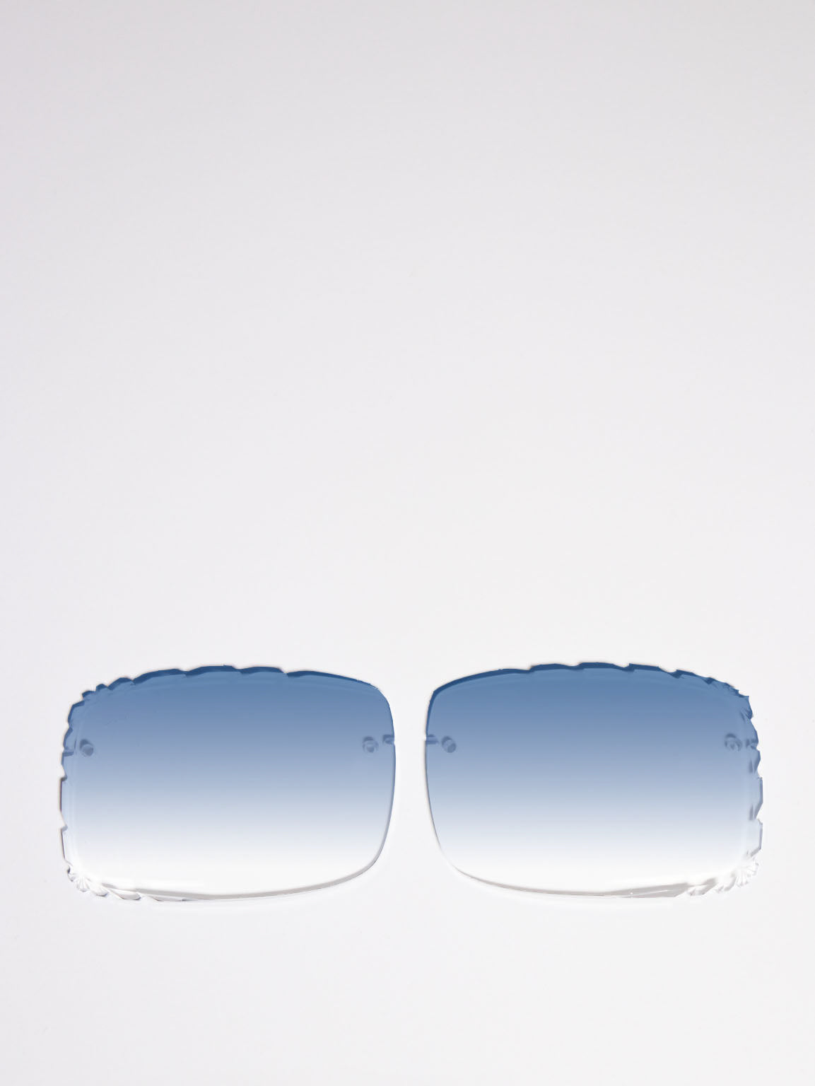 Cartier Agosta Sunglasses - Luxury Designer Lenses for Men & Women | UV Protection, Fashion Eyewear for Outdoor Activities, Travel & Daily Wear