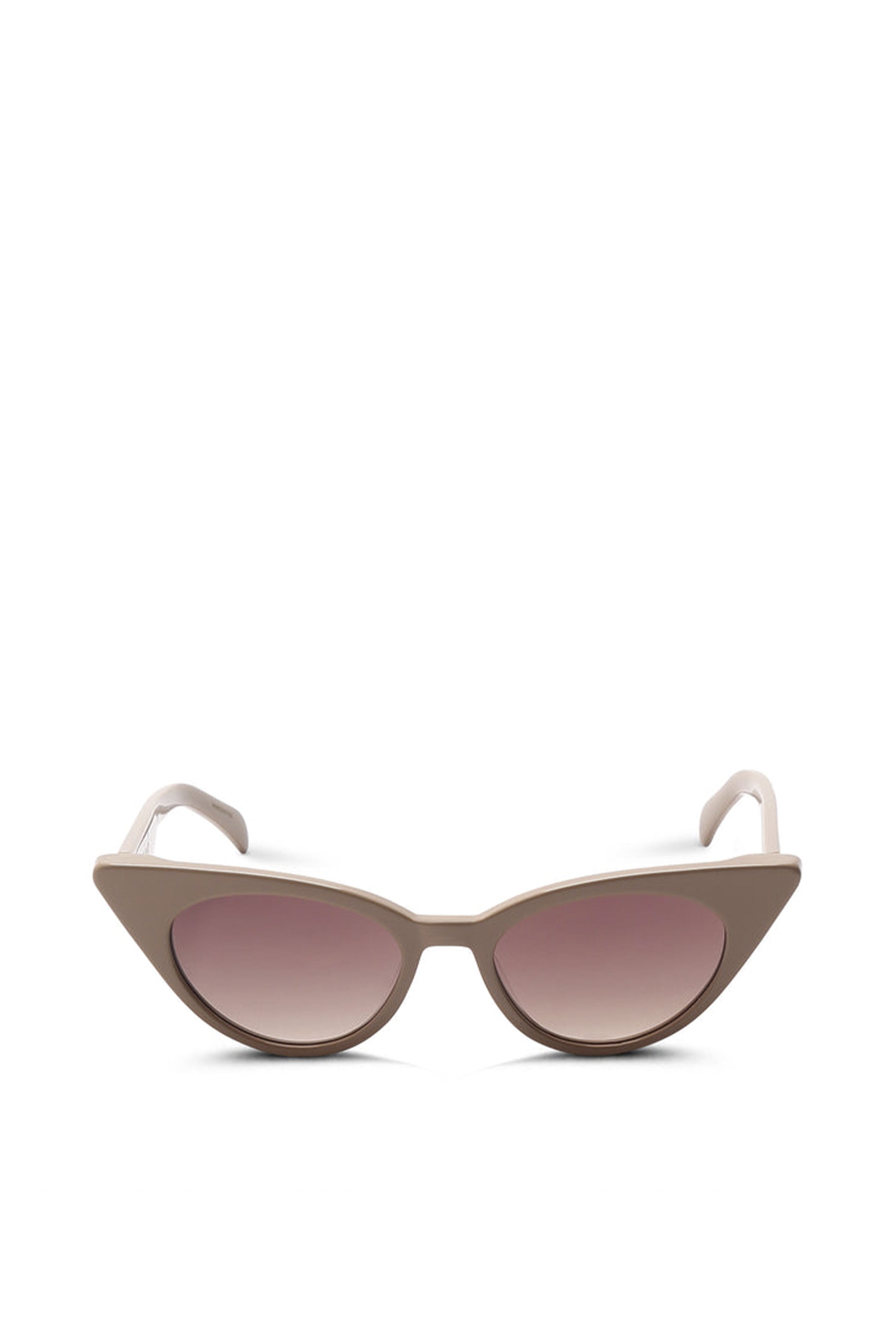 G.O.D 31 Polarized Sunglasses for Men & Women - UV Protection, Lightweight & Stylish - Perfect for Driving, Beach & Outdoor Activities