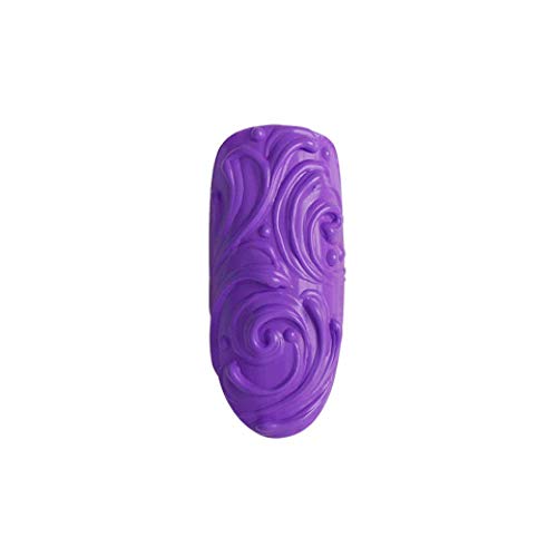 Purple - 11