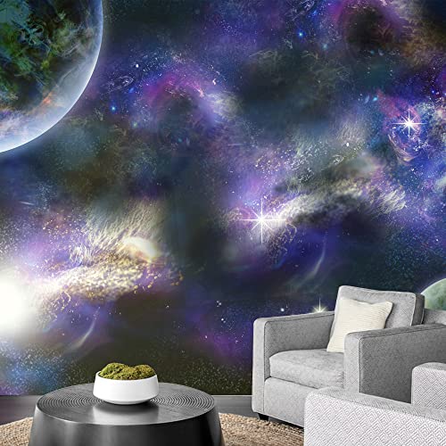 Universe-1908-n04