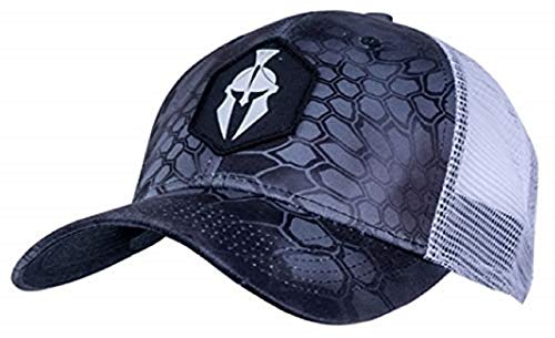 Typhon/White