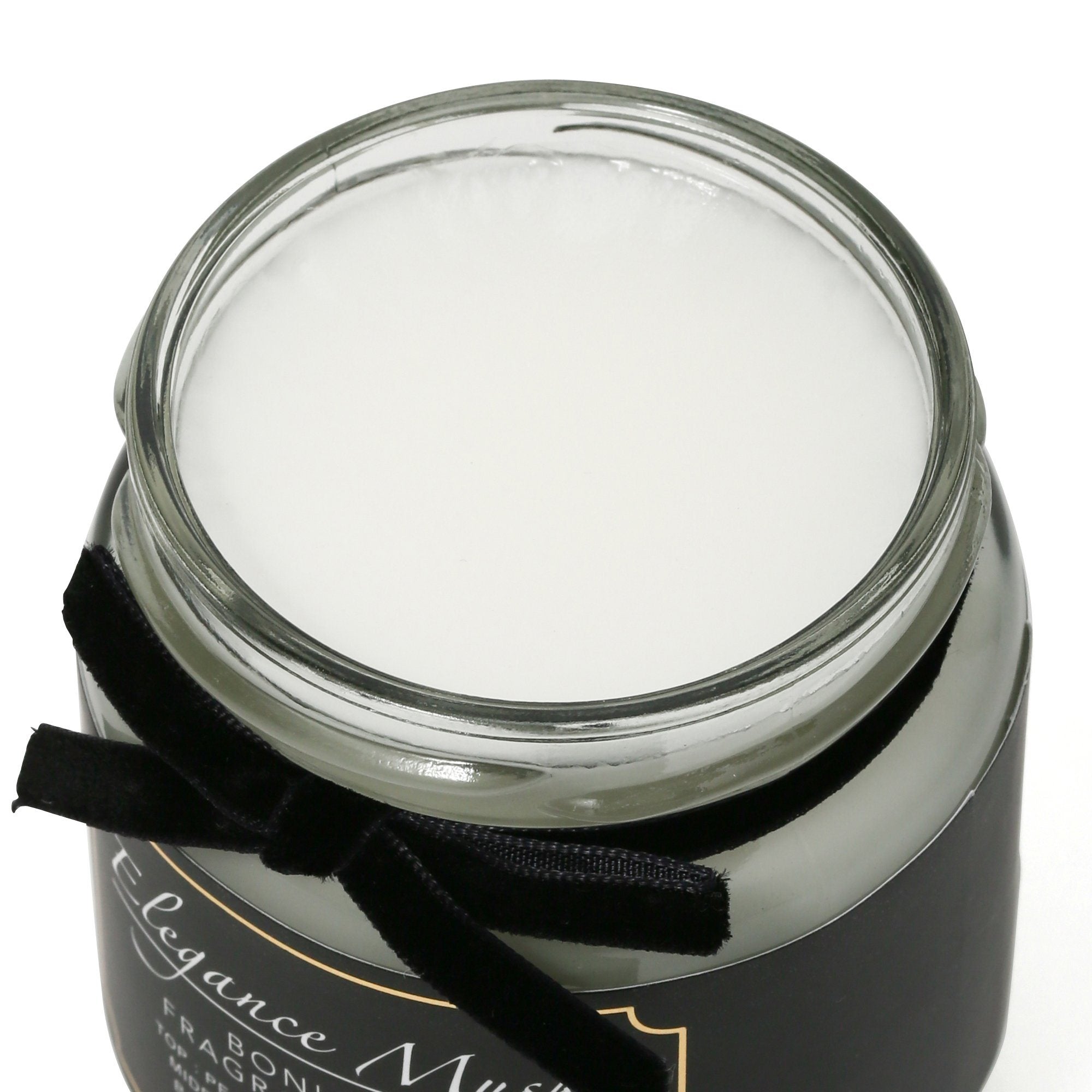 1105120020033 - High-Quality Product for Online Shopping | Perfect for Home, Office, and Gifting