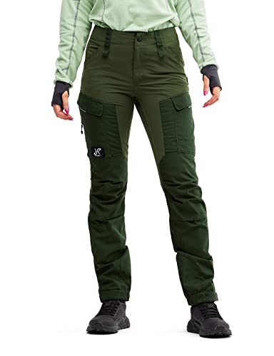 Rifle Green