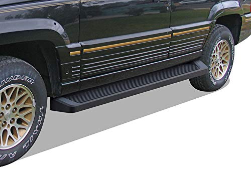 Aluminum Black