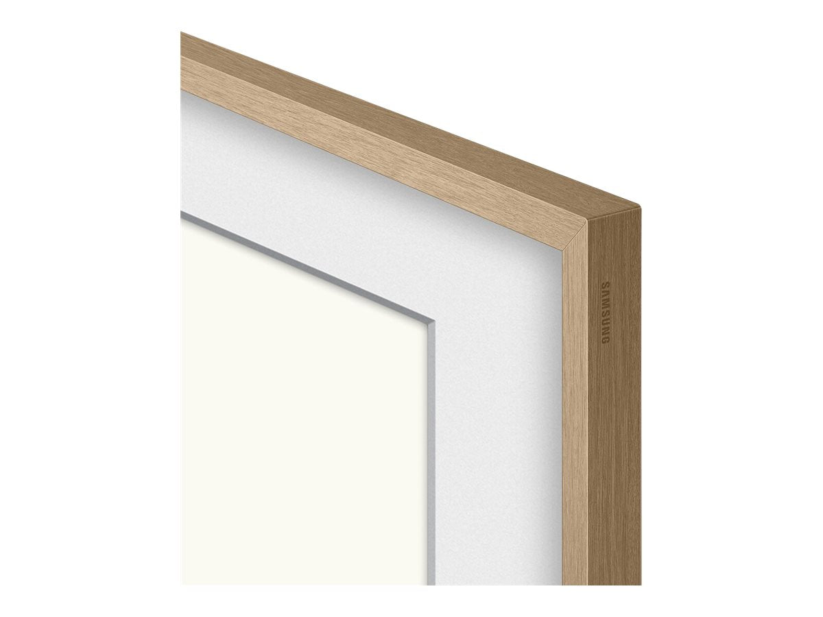 Samsung The Frame 55