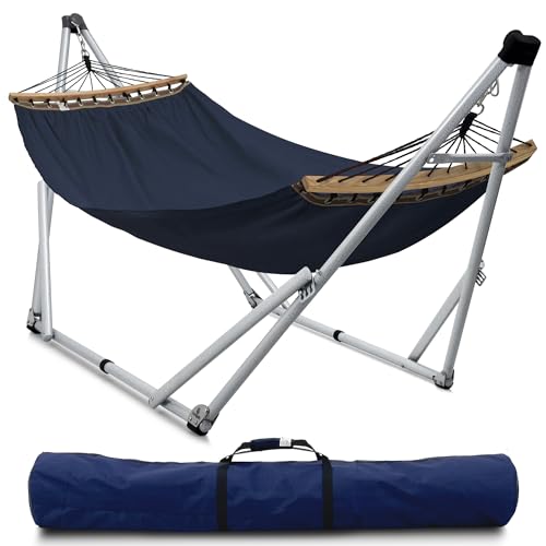3. Canvas White - Navy