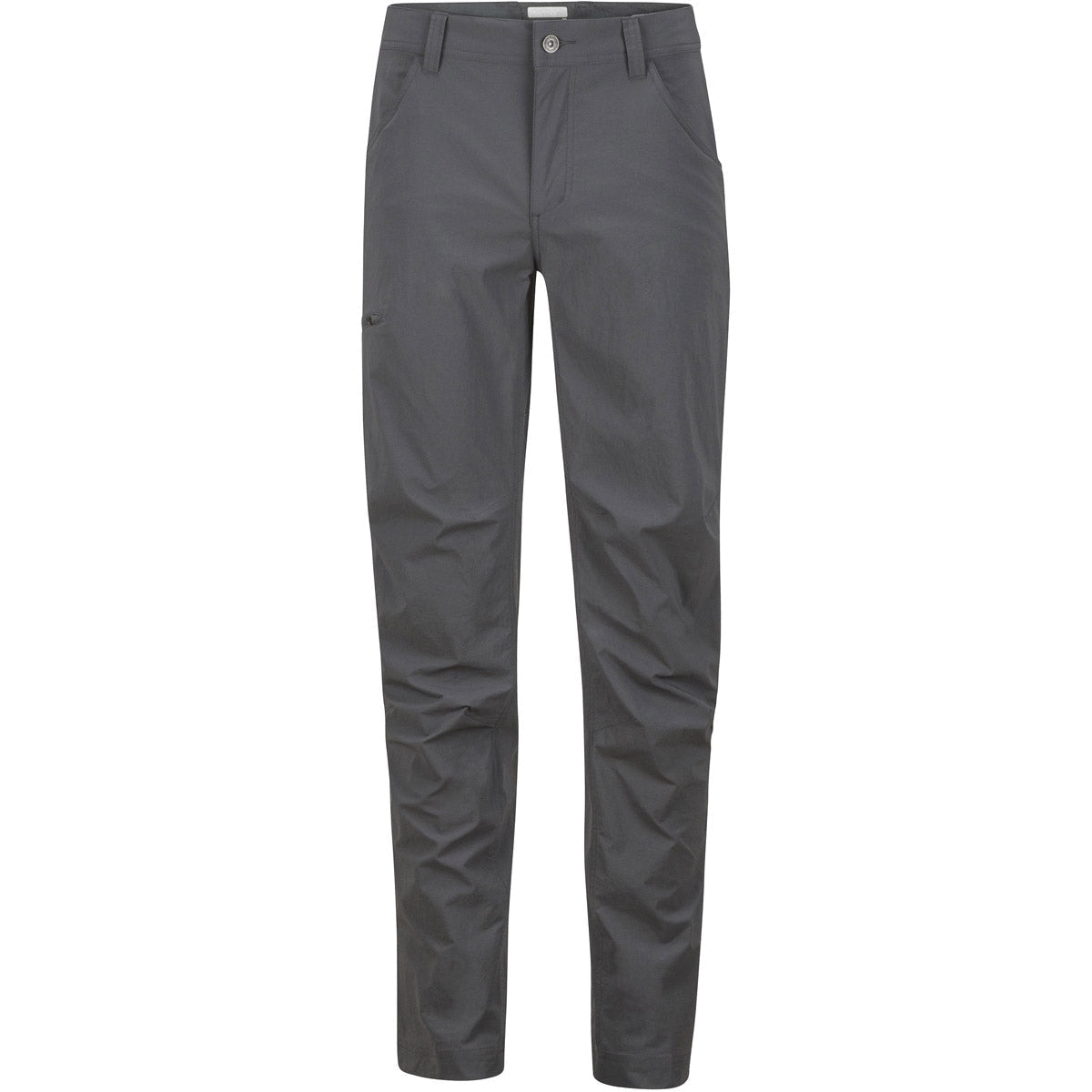 Slate Grey