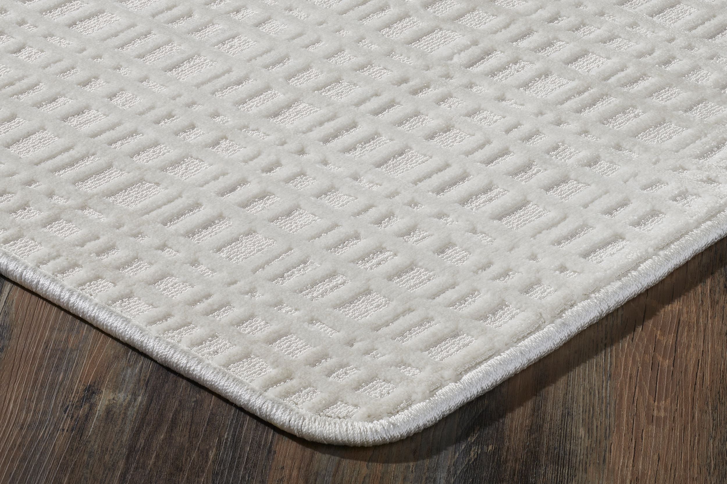 Hasulk - Premium Quality Products for Your Everyday Needs | Shop Online for Home, Office & Outdoor Essentials