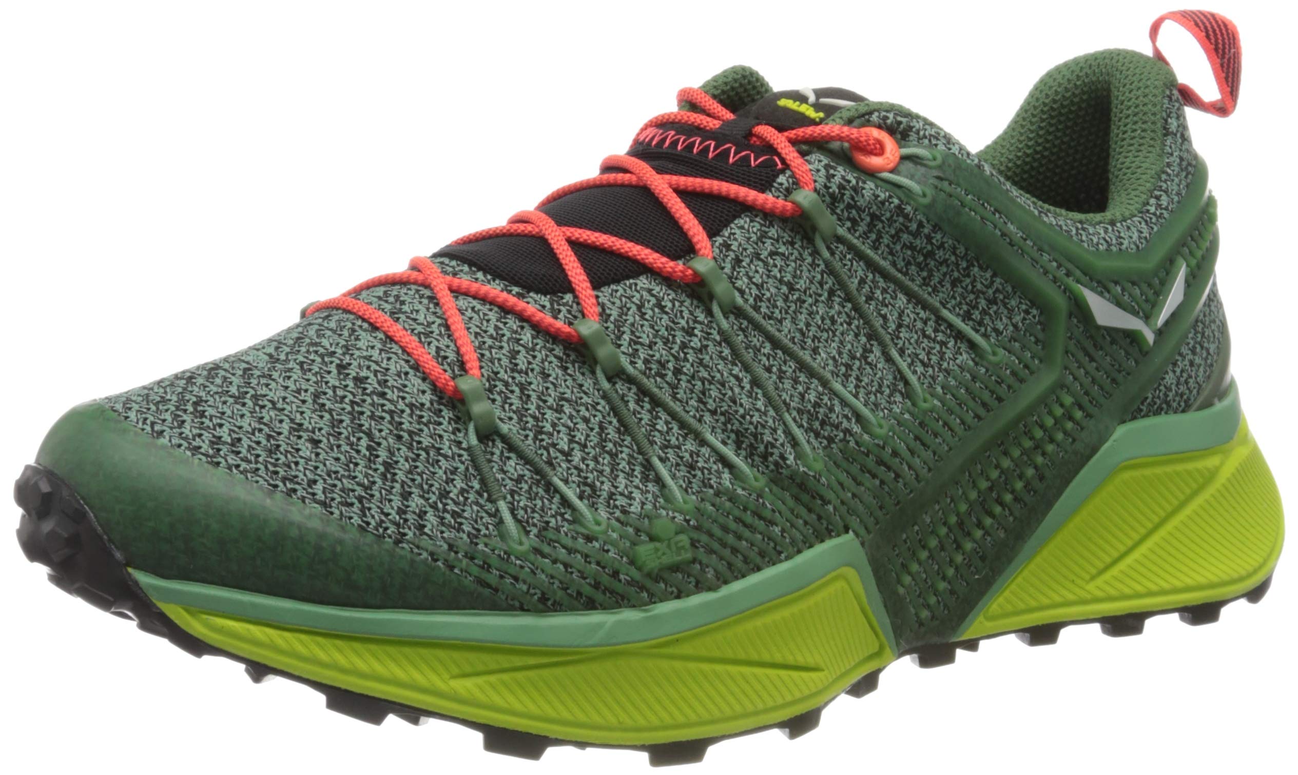 Salewa Dropline Women's Hiking & Climbing Shoes - Lightweight, Durable & Comfortable for Outdoor Adventures, Trail Running & Rock Climbing