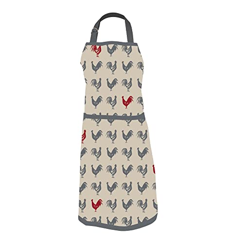 Hen House