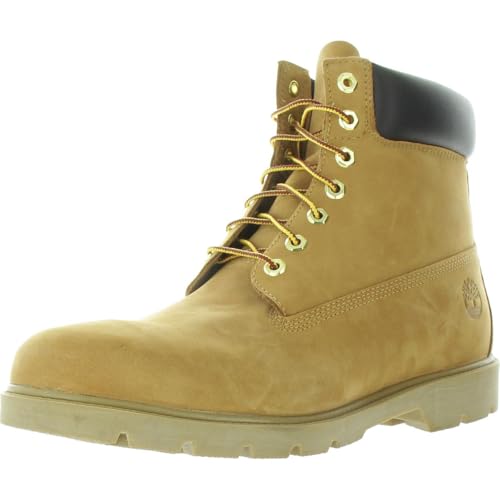 Wheat