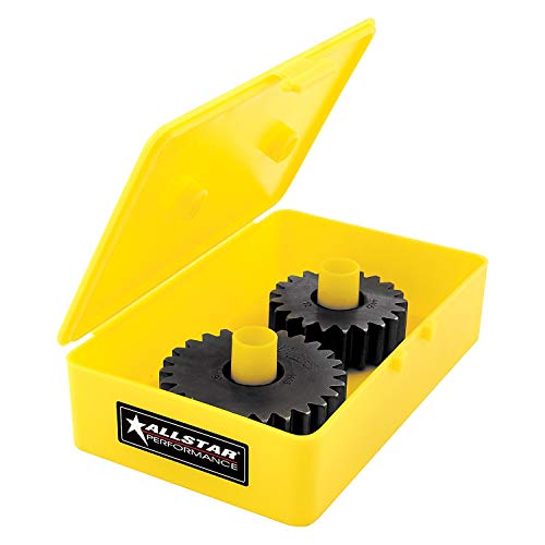 Yellow (Midget)