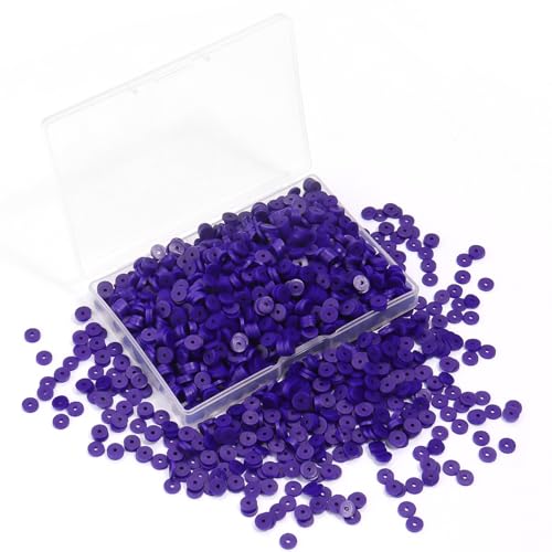 Deep purple