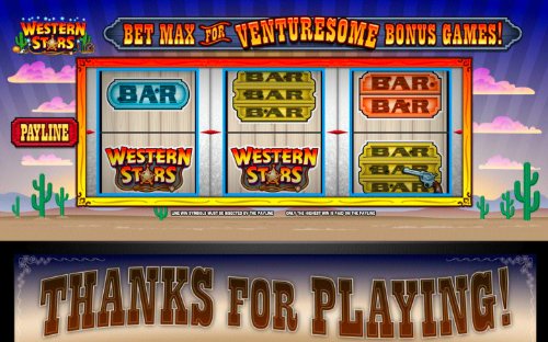 IGT Slots: Candy Bars Game - Free Download for PC & Mobile | Fun Casino-Style Slot Machine Experience