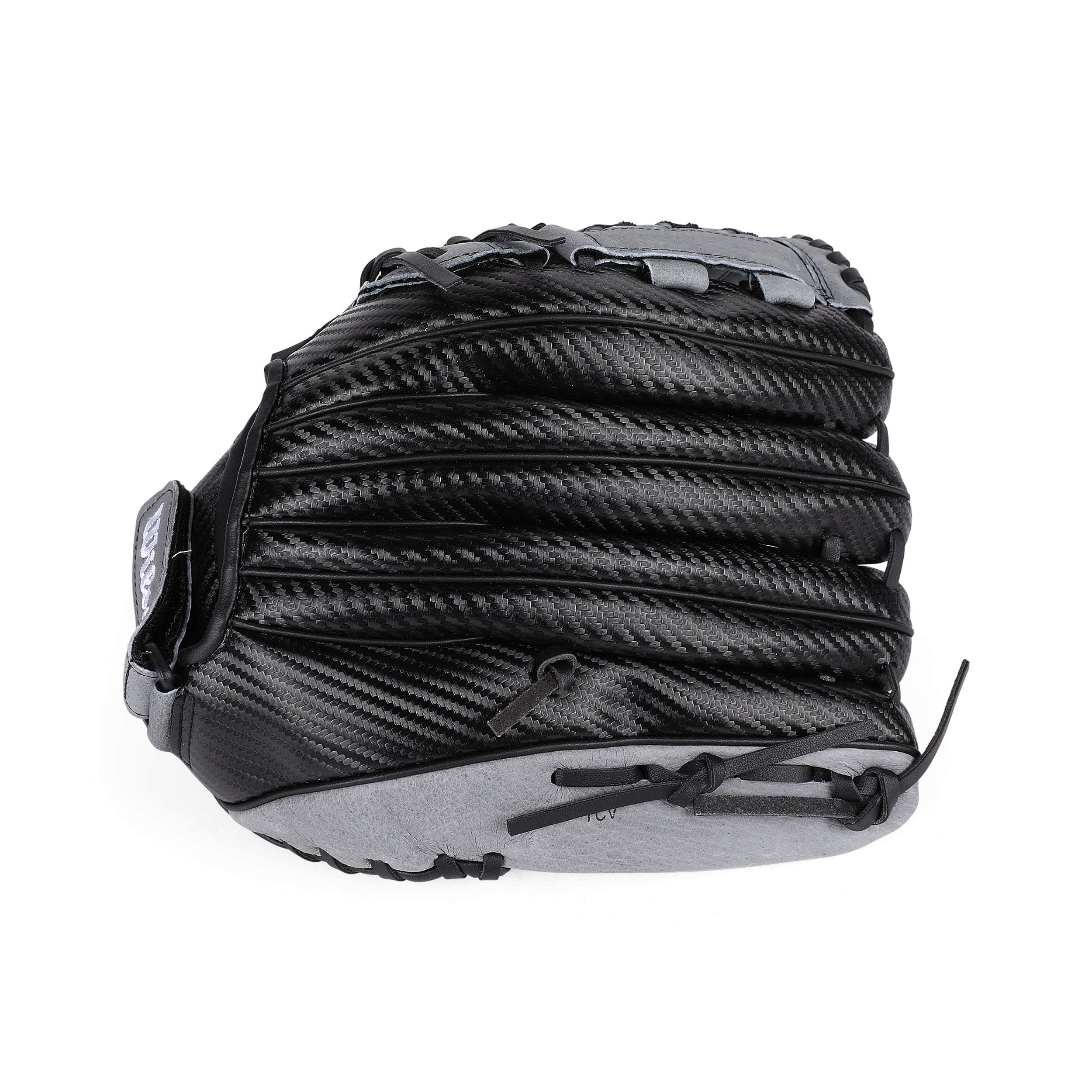 Wilson A360 Carbonlite 12.5