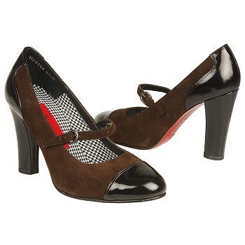 Walking Cradles Women's ALFA Comfortable Slip-On Loafers - Perfect for Work, Travel & Everyday Wear
