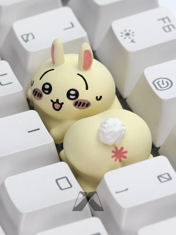 Kawaii Cute Japanese Stationery Set - Kawaii Pens, Notebooks & Stickers for School, Office & Journaling