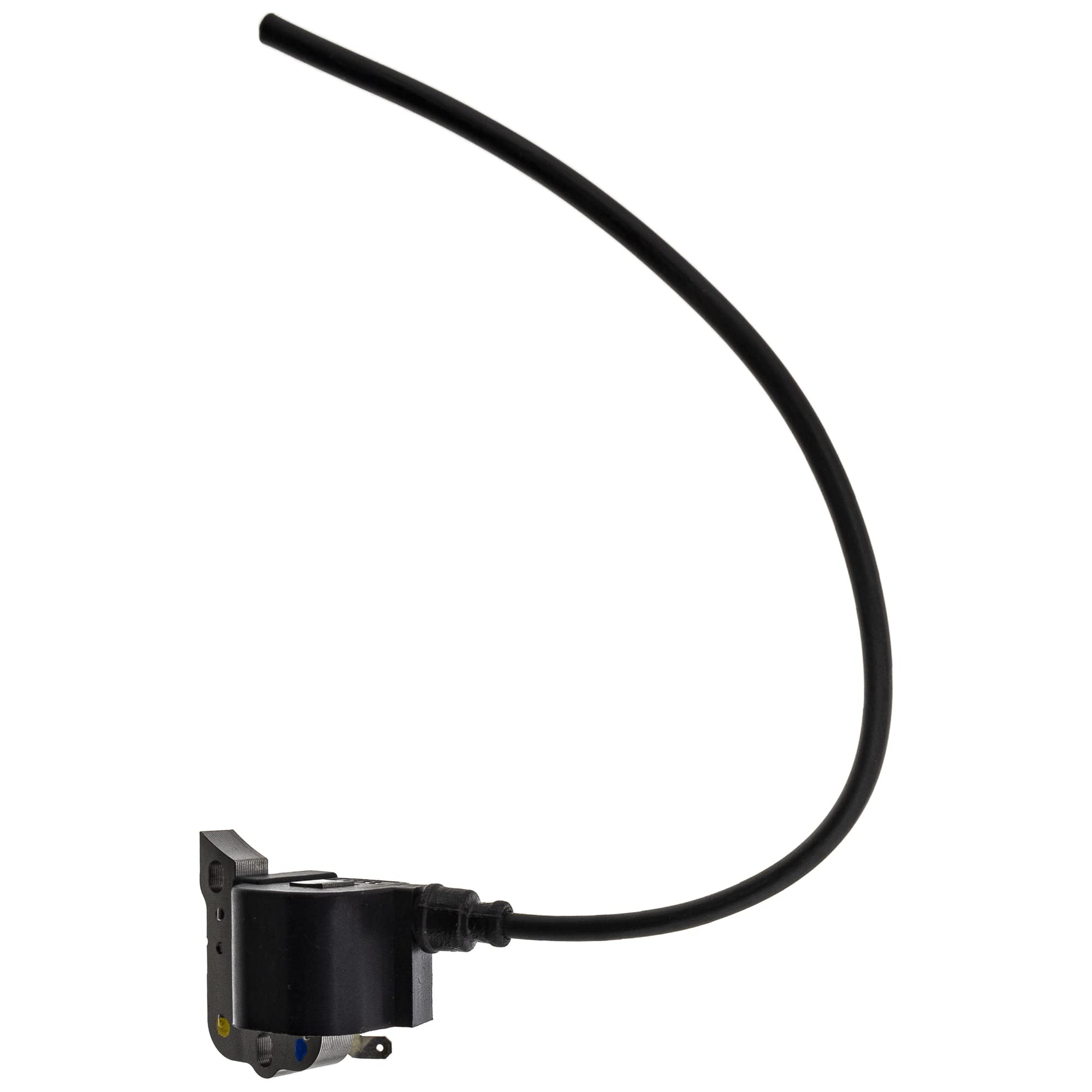 Husqvarna 587329501 Genuine OEM Ignition Module - Replacement Part for Lawn Mowers, Tractors & Outdoor Power Equipment