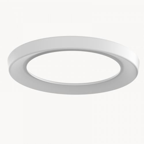 Axis Communications T94B03L Recessed Mount Security Camera - Indoor/Outdoor IP Surveillance for Home & Business (Ideal for Hallways, Entrances & Retail Stores)