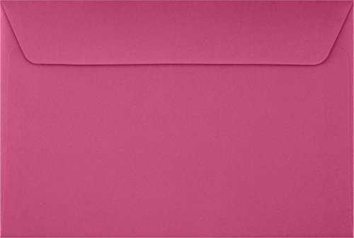Magenta Pink