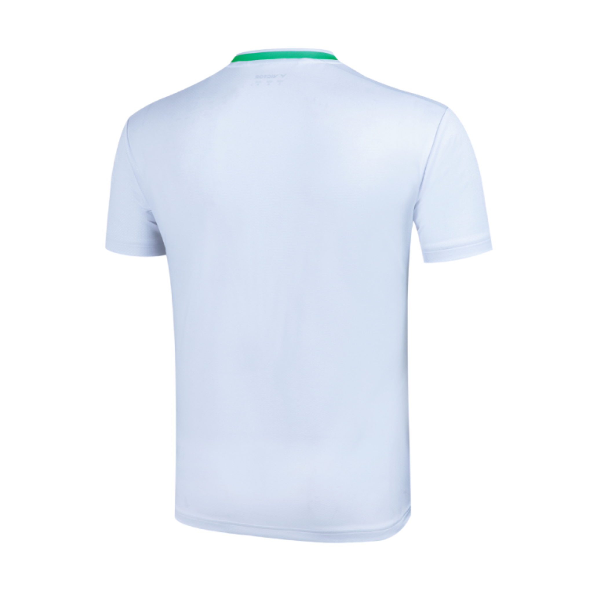 Victor T 50003TDTTY Unisex Gaming T-Shirt - Comfortable & Stylish for Esports, Casual Wear & Gaming Tournaments