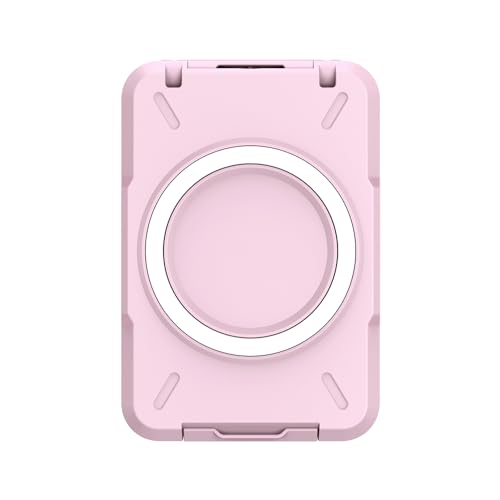 E-PINK