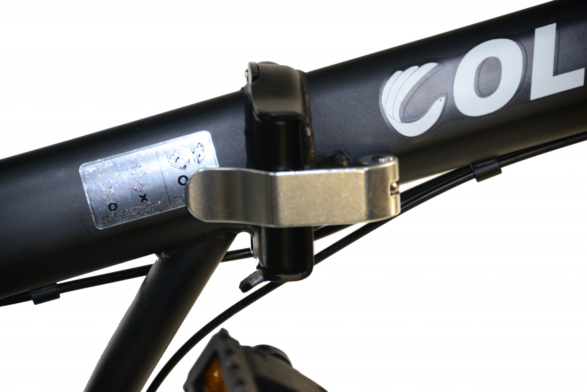 Columba 20