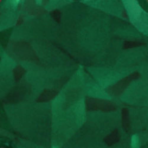 Created Emerald