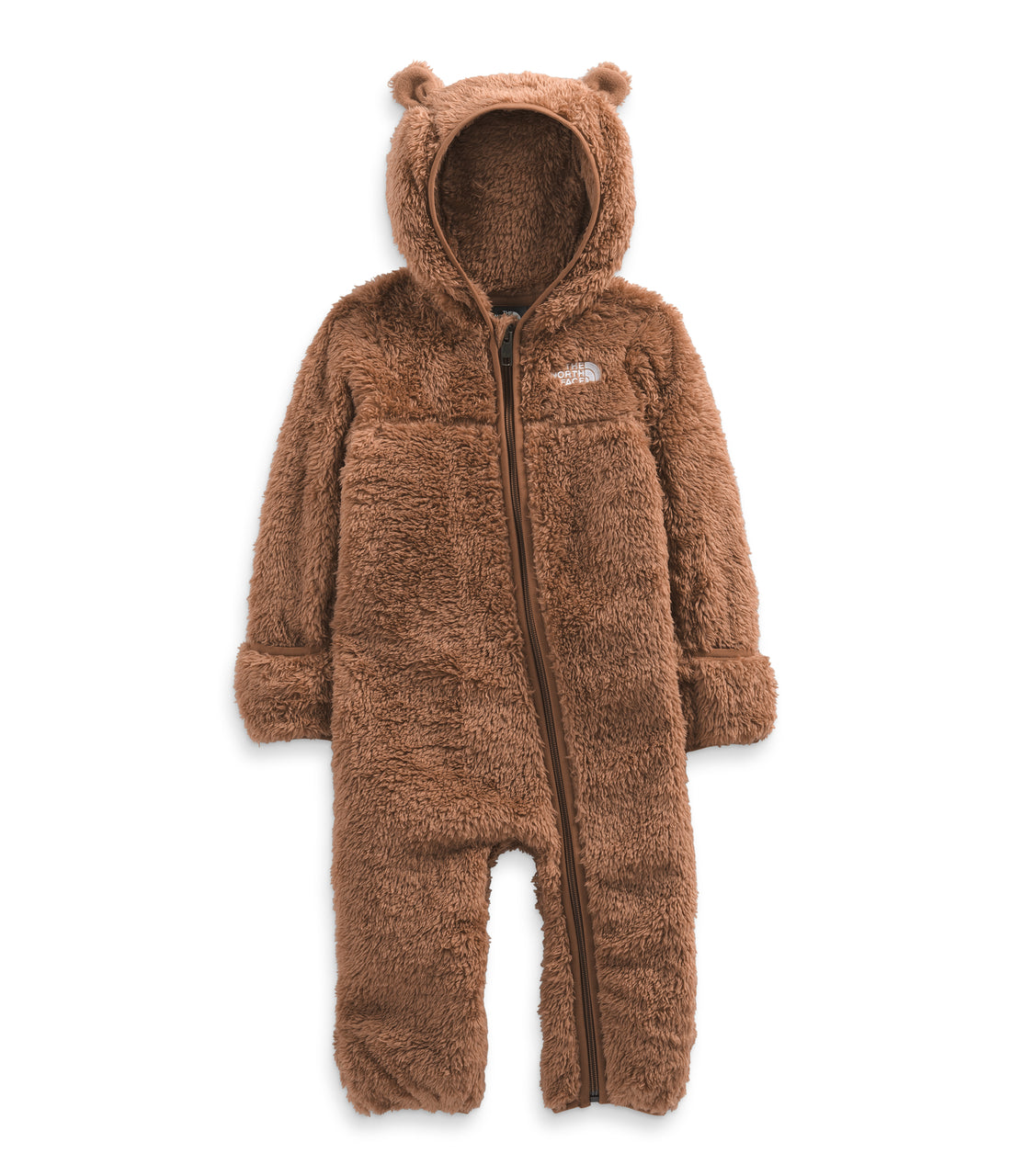 Baby Bear One Piece Outfit - Adorable Infant Bodysuit for Newborns & Toddlers | Perfect for Photos, Parties & Everyday Wear