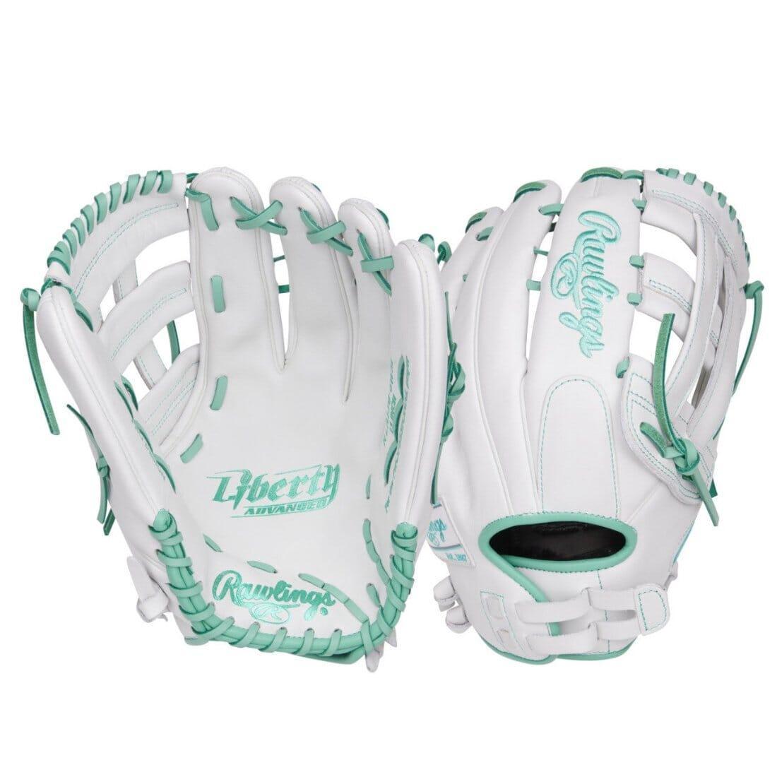 Rawlings Liberty Advanced 13