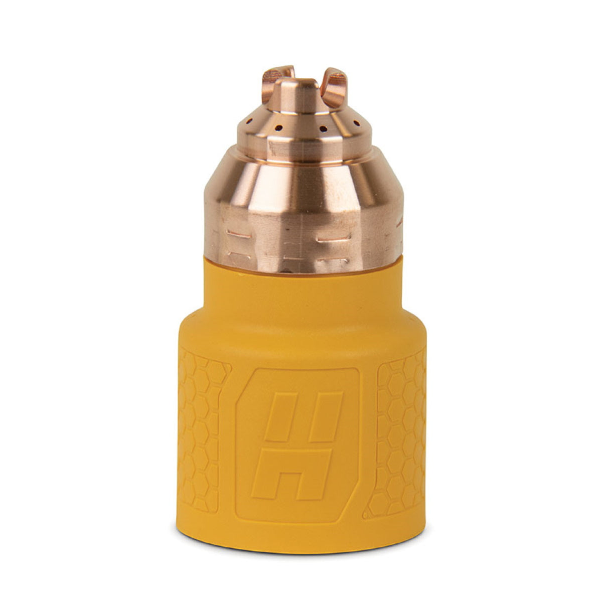 Hypertherm Smart SYNC 105A Plasma Cutting Torch Cartridge (428937) - Compatible with Powermax45 XP & 65 - Durable Consumable for Metal Fabrication, Automotive Repair & Industrial Cutting