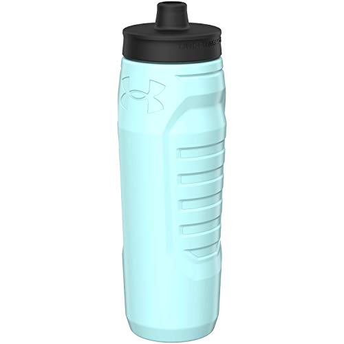 Breeze Blue
