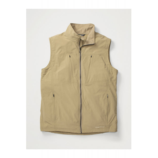 M FlyQ Vest - Lightweight & Breathable Running Vest for Men & Women - Perfect for Jogging, Hiking & Outdoor Activities