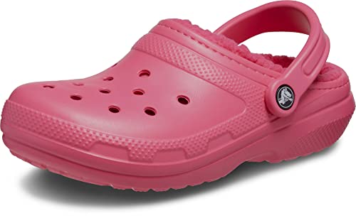 Hyper Pink