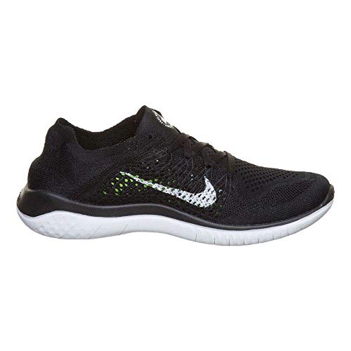 Black/White (Black Upper)
