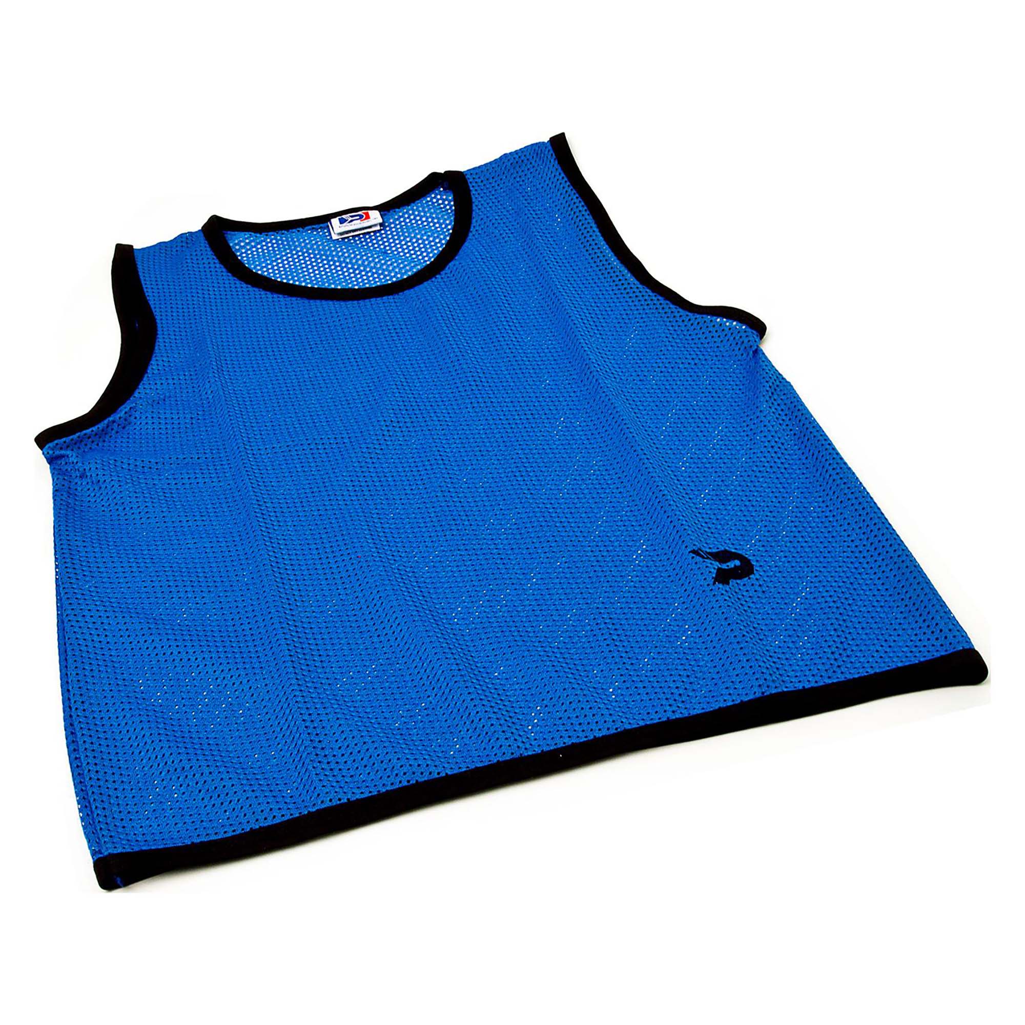 Boca Mesh Training Singlet Bibs - Breathable & Lightweight Wrestling Singlet for Men & Women - Perfect for Wrestling, MMA, BJJ & Gym Workouts