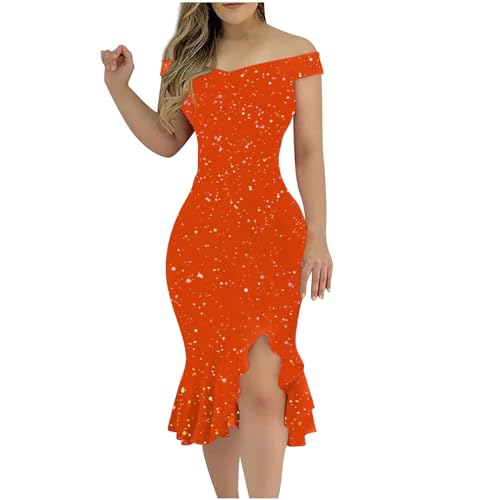 F-saffron