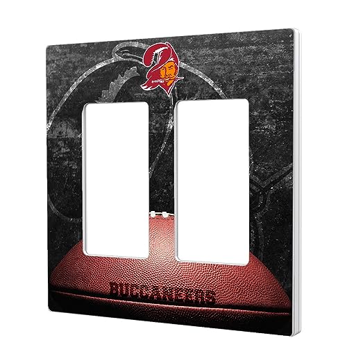 Tampa Bay Buccaneers,