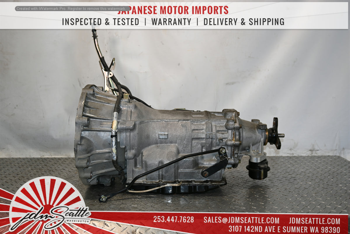 2006-2010 Infiniti M45 VK45DE 4.5L V8 Engine Spark Plug - Compatible with RWD Automatic Transmission Models - Perfect for Performance Upgrades & Engine Maintenance