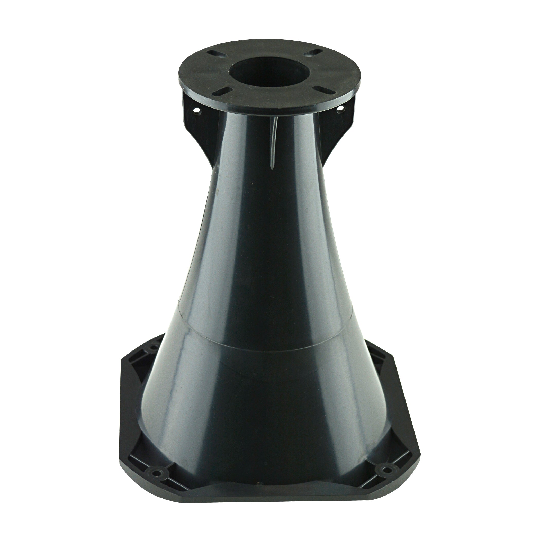 APH 85112BO H High Frequency Horn Speaker - Professional Grade Audio for PA Systems, Live Performances & Outdoor Events - Crystal Clear Sound Projection