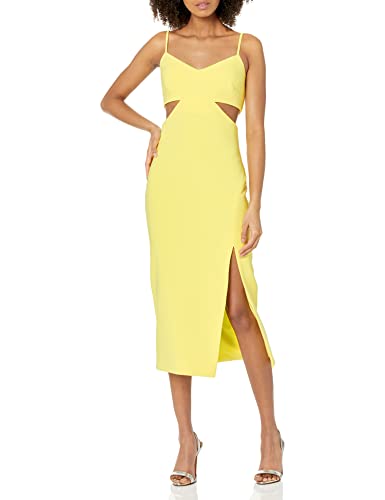 Yellow Cream