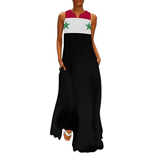 Style-9