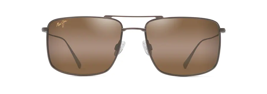 AEKO Polarized Aviator Sunglasses for Men & Women - UV Protection, Classic Retro Style - Perfect for Driving, Travel & Outdoor Activities