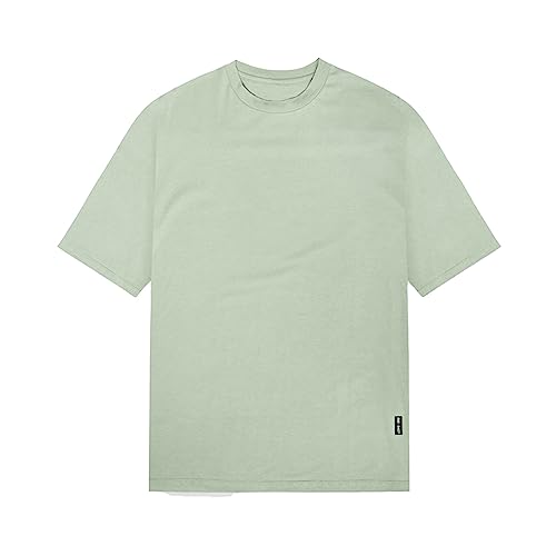 Short-green
