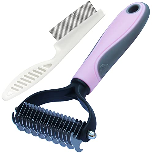 Pink/16 tooth