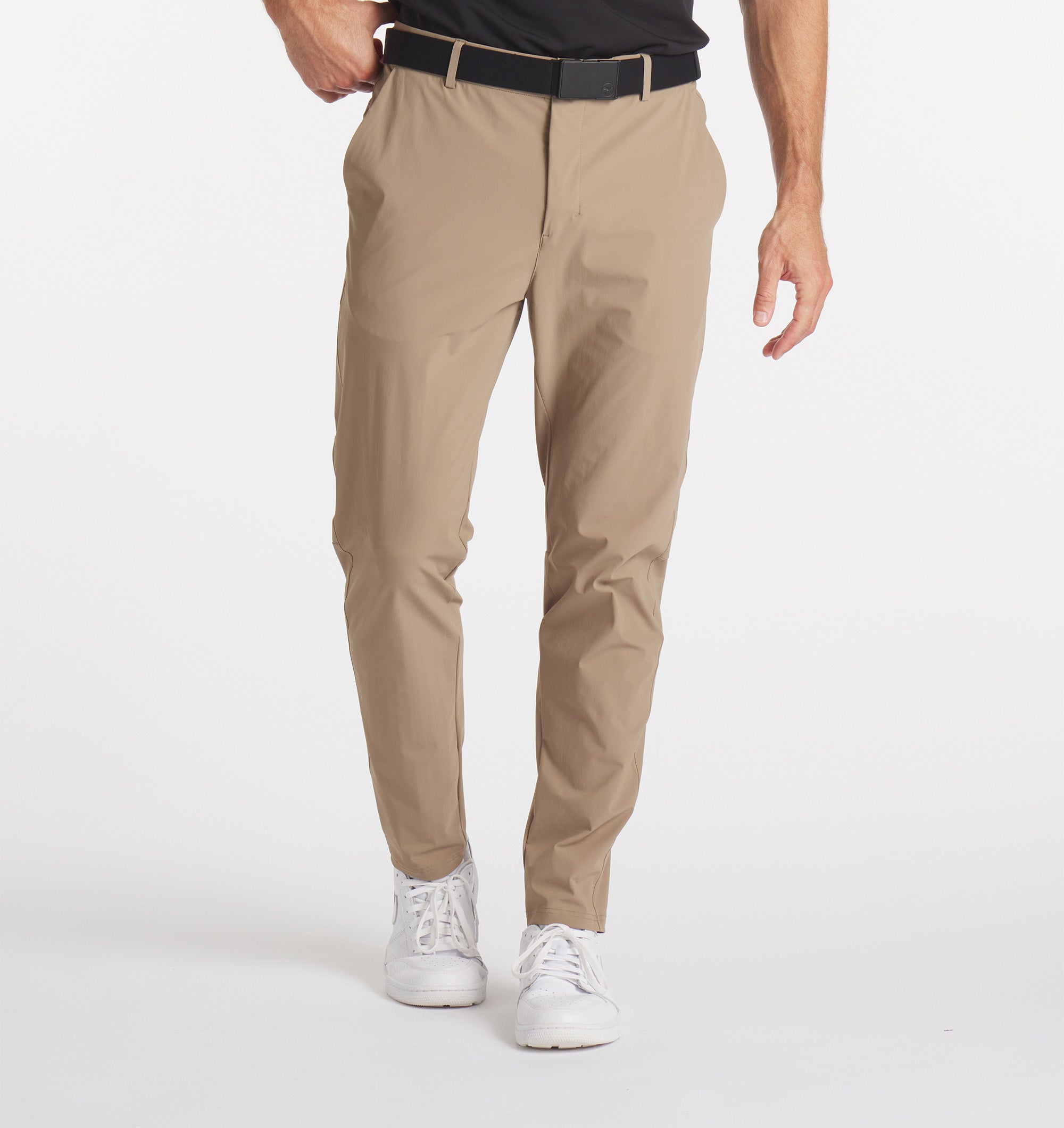 Desert Khaki